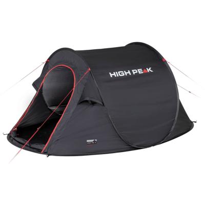 High Peak Vision 2 tent High Peak Vision 2 tent