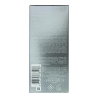 Giorgio Armani Diamonds Eau de Toilette 75ml - thumbnail