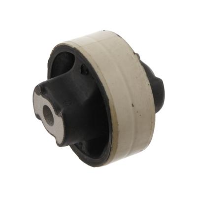 Draagarmrubber 28733 Draagarmrubber 28733