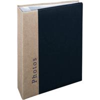 Henzo Slip in 200 CHAPTER zwart - thumbnail