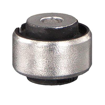 Draagarmrubber 171624