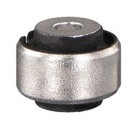 Draagarmrubber 171624 - thumbnail