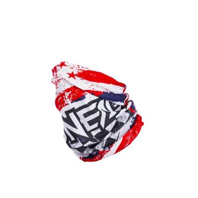 O'Neal usa - multifunctional cloth