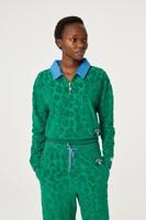 Fabienne Chapot Trui CLTSWE13SS264324 - thumbnail