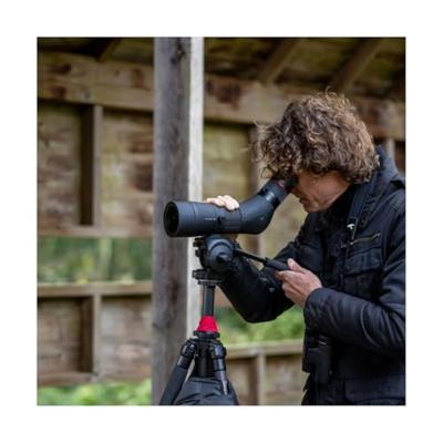 Kite Optics SP 65 + 15-47x - Spotting Scope