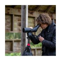 Kite Optics SP 65 + 15-47x - Spotting Scope - thumbnail