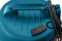 Makita VC2000L Nat- en Droogzuiger L-Klasse - thumbnail