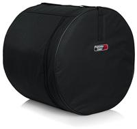 Gator Cases GP-2018BD draagtas voor 20 x 18 inch bassdrum - thumbnail