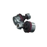 Stabilisatorstang 42975 - thumbnail