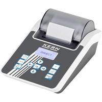 Kern YKT-01 Naaldprinter Kern YKT-01 - thumbnail