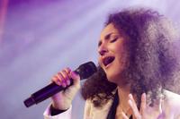 Neumann KK 105 U BK microfooncapsule voor Sony, Lectrosonics, Mipro en Shure - thumbnail