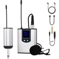 Microfoon NK NK-IG33008 - thumbnail