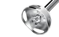 Bosch MSM67170 Staafmixer Zwart - thumbnail