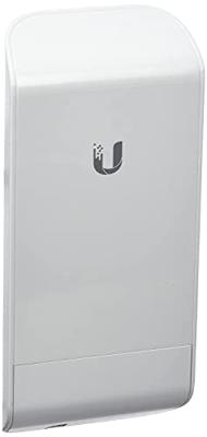 Access point UBIQUITI LOCOM2 Wit