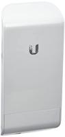 Access point UBIQUITI LOCOM2 Wit - thumbnail