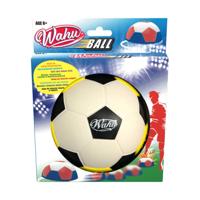 Wahu Hoover Ball Assorti - thumbnail