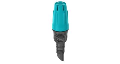 Gardena Sproeier kleine oppervlakken Micro-drip