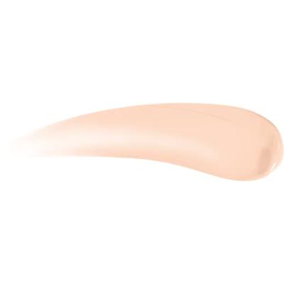 Bourjois Bourjois Healthy Mix Primer Universal shade Bourjois Bourjois Healthy Mix Primer Universal shade