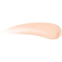 Bourjois Bourjois Healthy Mix Primer Universal shade - thumbnail