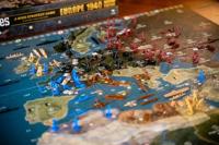 Axis & Allies 1940 Europe Second Edition - thumbnail