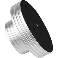 Oehlbach: Balance Checker - Zilver - thumbnail