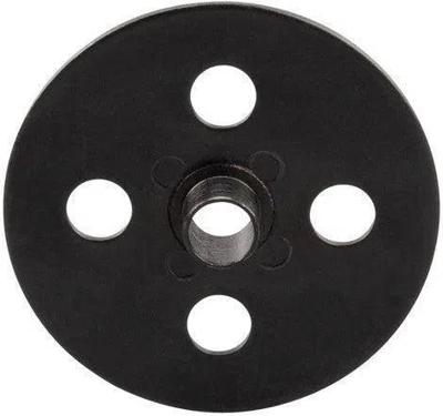 Makita Accessoires Kopieerring 12mm - 164388-3