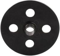 Makita Accessoires Kopieerring 12mm - 164388-3 - thumbnail