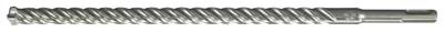Makita E-14663 P4S: Betonboor SDS-Plus 14x315mm - thumbnail