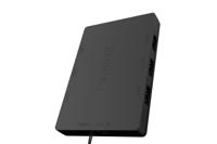 Be quiet! LIGHT WINGS 120mm PWM Triple Pack high-speed - thumbnail