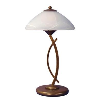 Masterlight TafellampVerona 1 - 4475-21-51