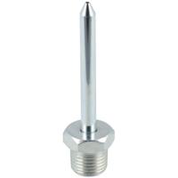 Elvedes spuitnaald rollerbrake vetspuit �4mm 48mm - thumbnail