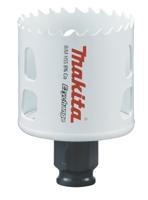 Makita Accessoires Gatzaag 51mm snelwissel BiM - E-03822 E-03822 - thumbnail