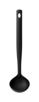 Brabantia sauslepel nylon - thumbnail