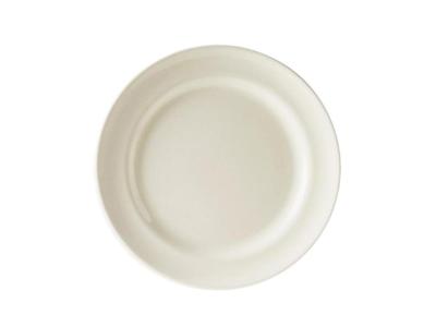 Royal Boch kitchen bord ø27cm 6st Royal Boch kitchen bord ø27cm 6st