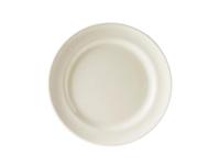 Royal Boch kitchen bord ø27cm 6st - thumbnail