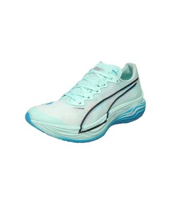 Puma Deviate Nitro Elite 3 Heren