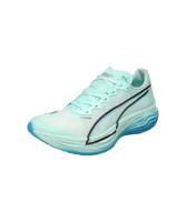 Puma Deviate Nitro Elite 3 Heren - thumbnail