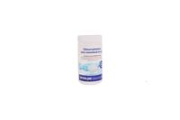 Interline chloortabletten long90 200gram/1kg - thumbnail