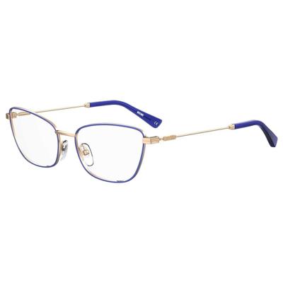 Brillenframe Dames Moschino MOS575-PJP ø 54 mm
