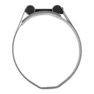 KS Tools 440.0479 Klem Ø 85 - 100 mm