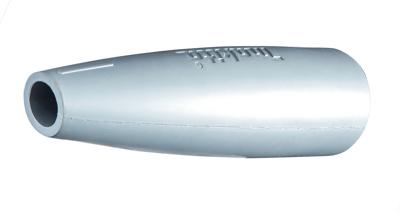 Makita 197901-2 Flexibele zuigmond