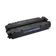 Huismerk HP 13A (Q2613A) Toner Zwart