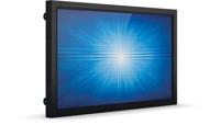 elo Touch Solution 2094L rev.B Touchscreen monitor Energielabel: G (A - G) 49.5 cm (19.5 inch) 1920 x 1080 Pixel 16:9 20 ms HDMI, VGA, DisplayPort - thumbnail