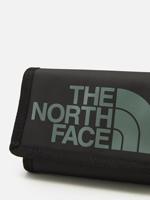 The North Face Base Camp Wallet Portemonnee TNF Black - NPF One Size - thumbnail