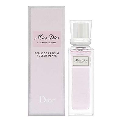 Christian Dior - Dior Miss Dior Blooming Bouquet Roller-Pearl 20ml Lichaamsmist Eau de Toilette