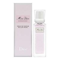 Christian Dior - Dior Miss Dior Blooming Bouquet Roller-Pearl 20ml Lichaamsmist Eau de Toilette - thumbnail