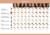 Lancôme Teint Idole 320 Bisque W Camouflage concealer - 04 Beige Nature - thumbnail