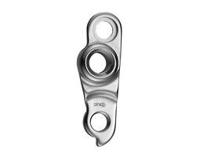 Union derailleurpad gh-187 direct mount m12x142 spoed 1.5 - thumbnail