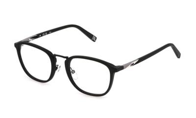 Uniseks Brillenframe Fila VFI540 510U28