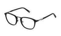 Uniseks Brillenframe Fila VFI540 510U28 - thumbnail